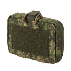 Direct Action JTAC Admin Pouch, PenCott WildWood