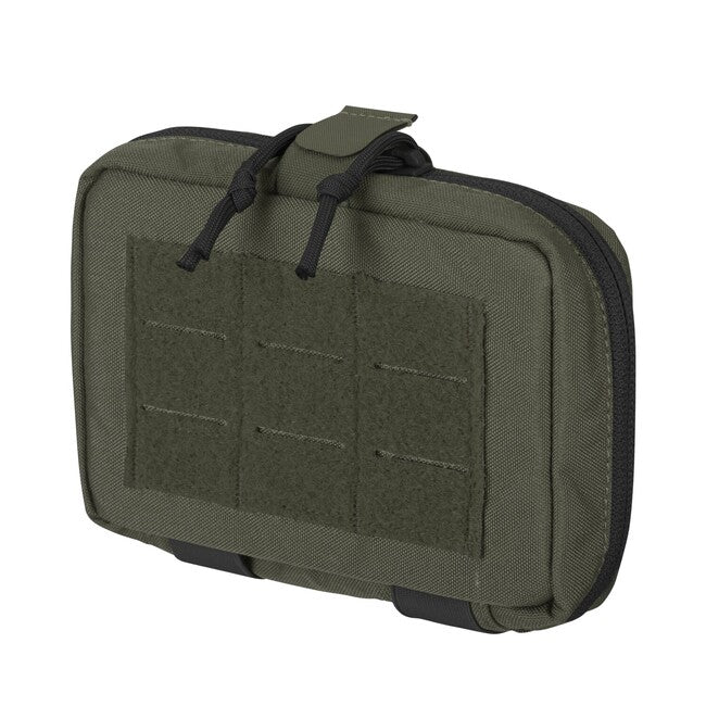 Direct Action JTAC tasca amministrativa - verde ranger