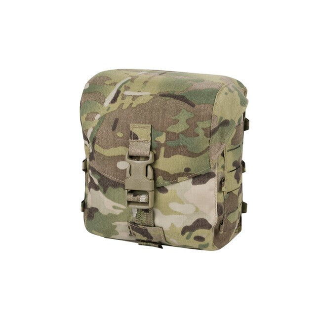 Direct Action Custodia multiuso - cordura - multicam
