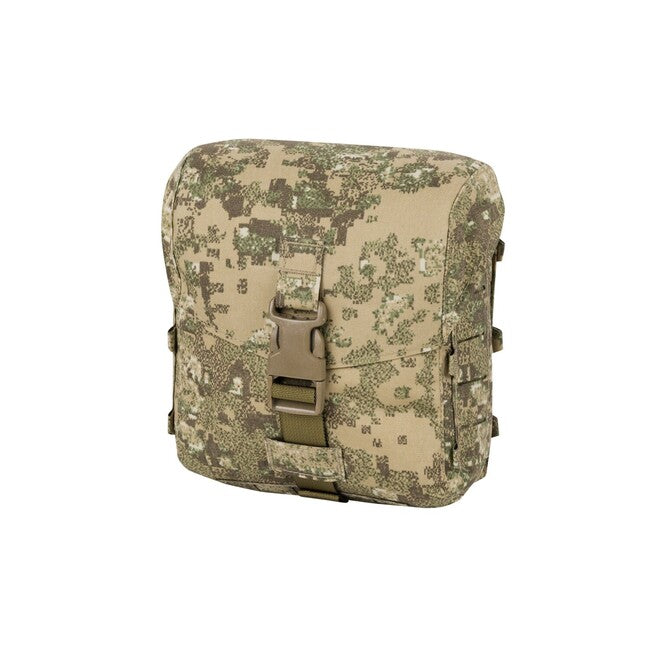 Direct Action Marsupio multiuso - Cordura - PenCott BadLands