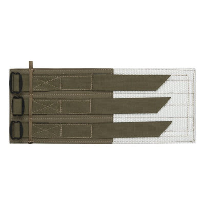 Shooting Accessories