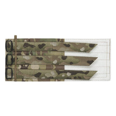 Direct Action® tok na dušilnik MultiCam