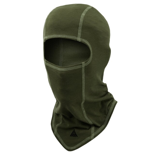 Direct Action Combat Dry cappuccio FR , verde militare