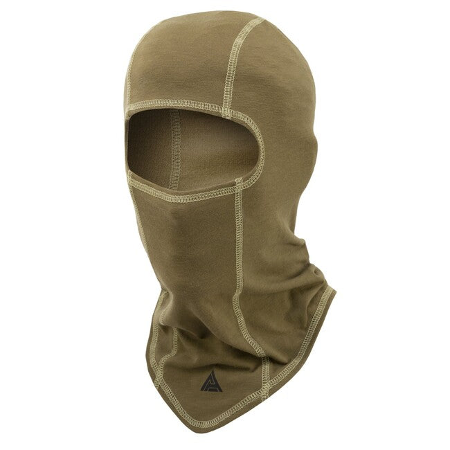 Direct Action FR cappuccio - combat dry - light coyote