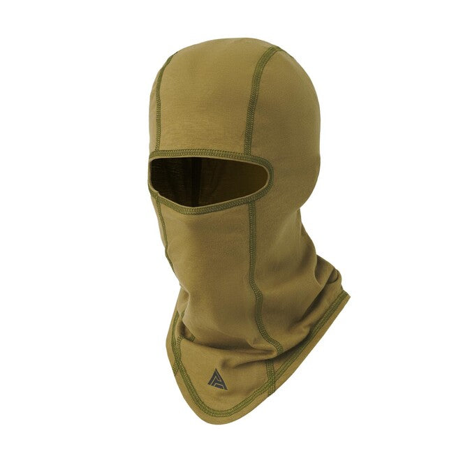 Direct Action Combat Dry Light cappuccio FR, light coyote