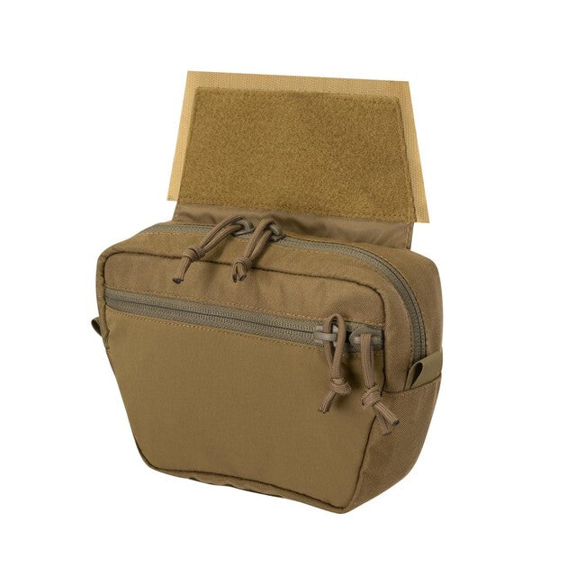 Direct Action Valigetta leggera - Marrone coyote