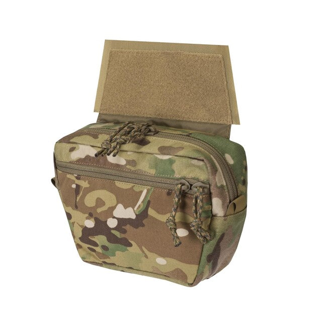 Direct Action Custodia leggera , multicam