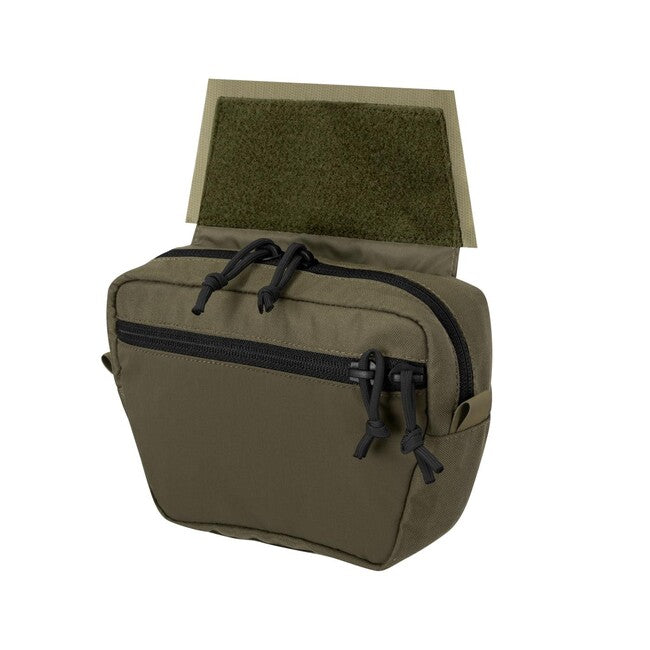 Direct Action Valigetta leggera, verde ranger