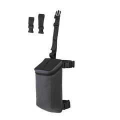 Direct Action® tok za vrv, Shadow Grey