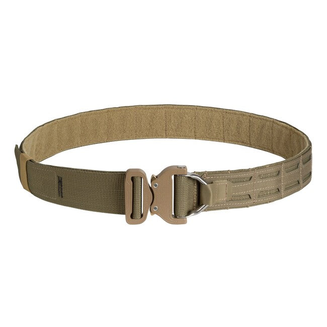 Direct Action Warhawk cintura modulare, verde adattivo