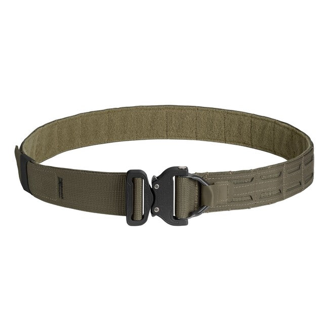 Direct Action Warhawk cintura modulare, verde ranger