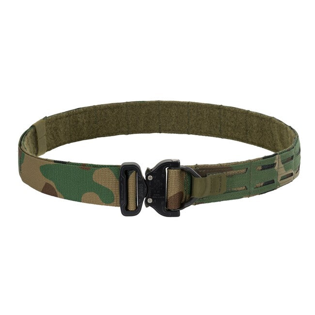 Direct Action Warhawk cintura modulare , woodland