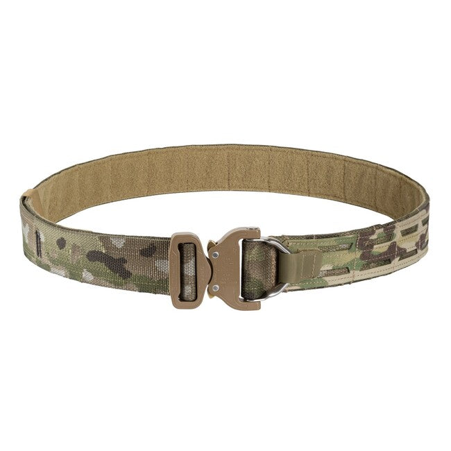 Direct Action Warhawk cintura modulare , multicam