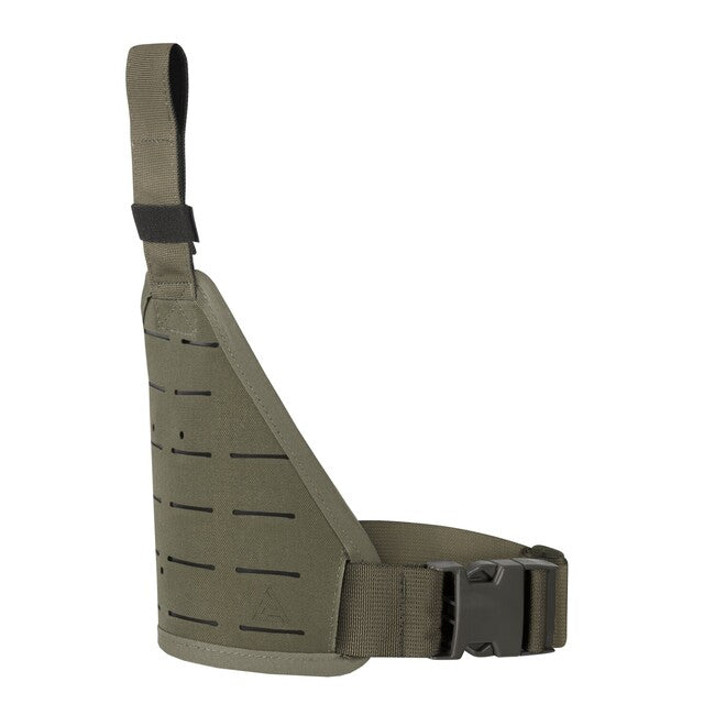 Direct Action Mosquito cosciale mk ii - cordura, verde ranger