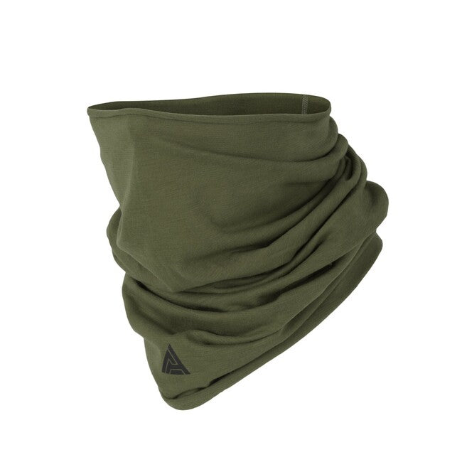Direct Action Combat Dry Light scaldacollo , verde militare