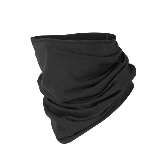Direct Action Combat Dry Light scaldacollo, nero