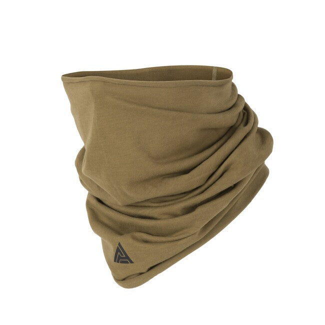 Direct Action Ghost scaldacollo - Combat Dry Light- Coyote chiaro
