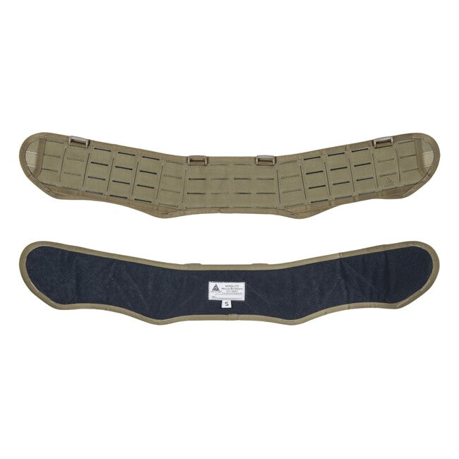 Direct Action Mosquito copricintura per imbracatura - Cordura, verde adattivo