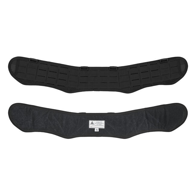Direct Action Mosquito copricintura per imbracatura - Cordura - nero