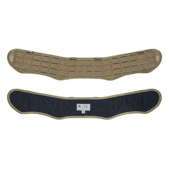 Direct Action® MOSQUITO Harness Belt Sleeve, Cordura, Coyote Brown