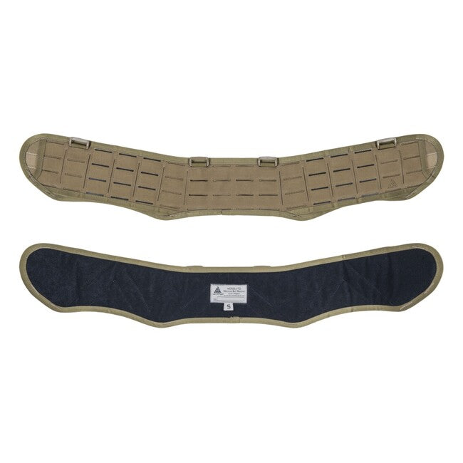Direct Action Mosquito copri cintura per imbracatura - cordura, marrone coyote