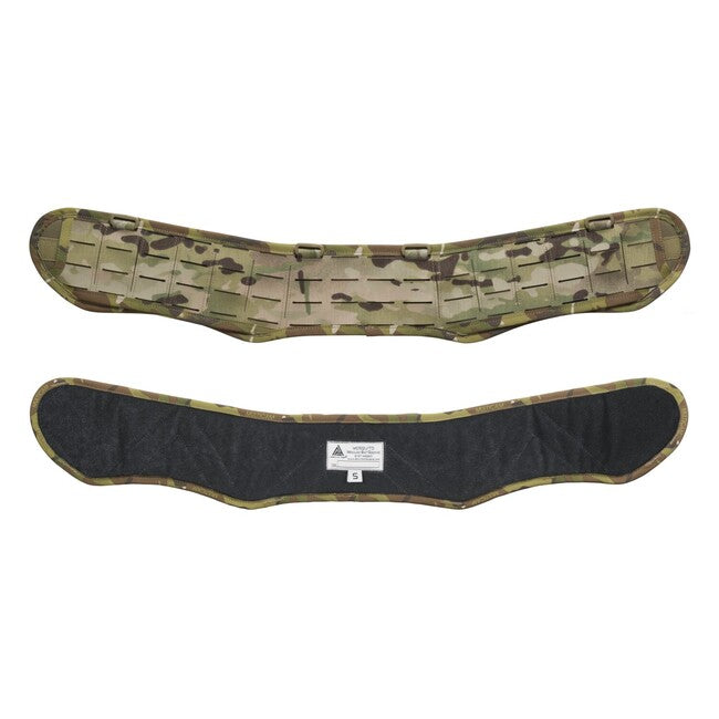 Direct Action Mosquito copricintura per imbracatura - cordura - multicam