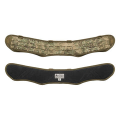 Direct Action MOSQUITO Belt Loop Attachment, Cordura, PenCott BadLands