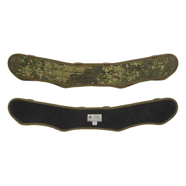 Direct Action Mosquito copricintura per imbracatura - cordura - pencott wildwood