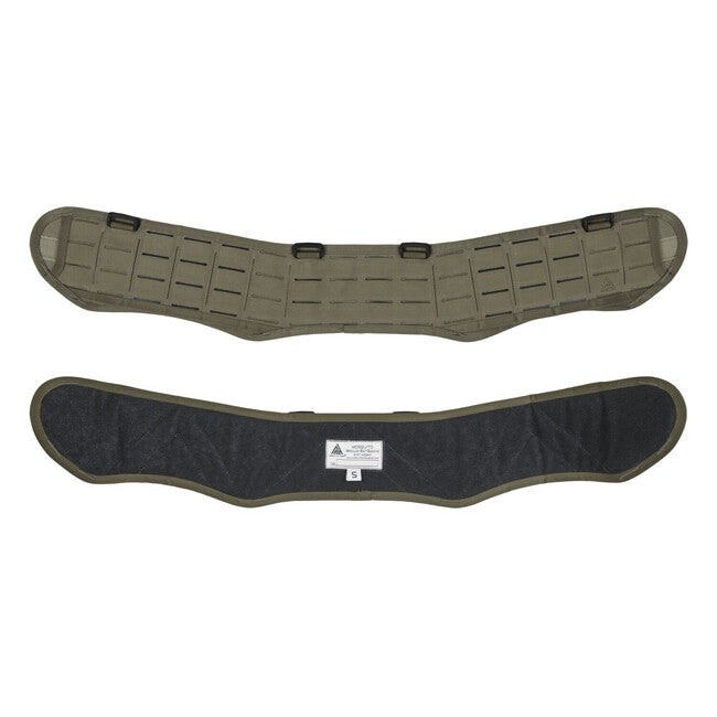 Direct Action Mosquito copricintura per imbracatura - cordura , verde ranger