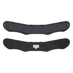 Direct Action Mosquito Pouch Connector Belt, Shadow Grey