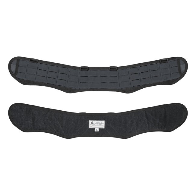 Direct Action Mosquito copri cintura per imbracatura - Cordura - Grigio ombra
