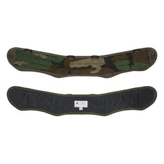 Direct Action® MOSQUITO Belt Loop Adapter, Cordura, Woodland