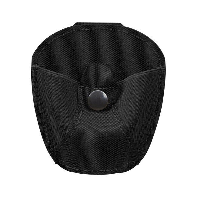 Direct Action Supporto per manette a basso profilo - Cordura® - nero