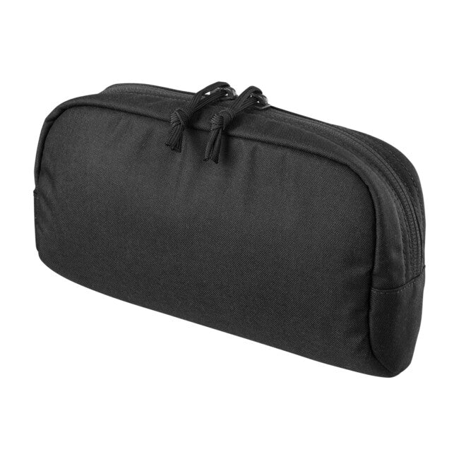 Direct Action Custodia per NVG - Cordura - nero