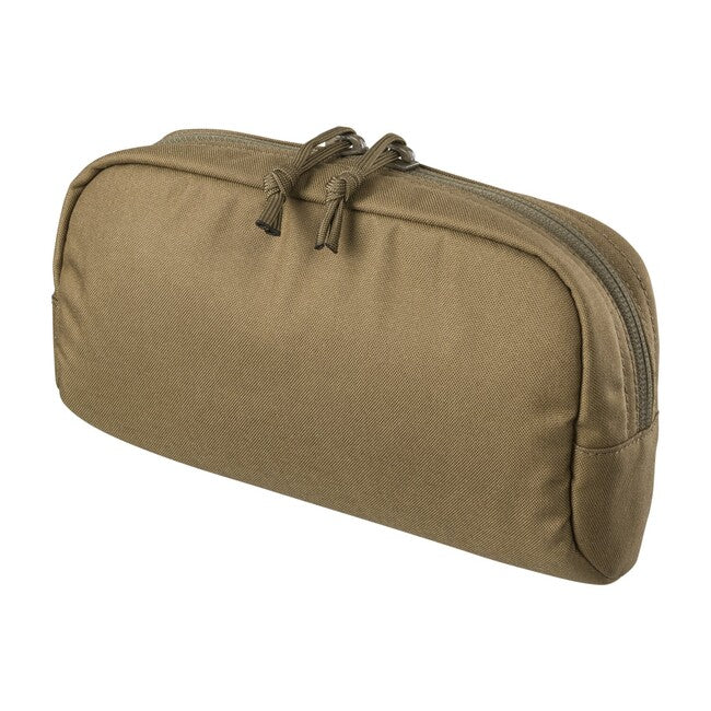 Direct Action Custodia per NVG - Cordura - marrone coyote