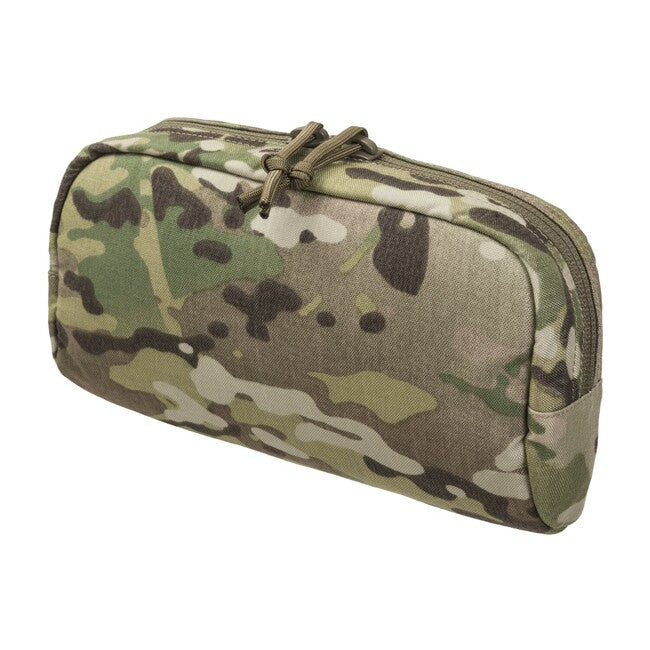 Direct Action NVG custodia - cordura - multicam