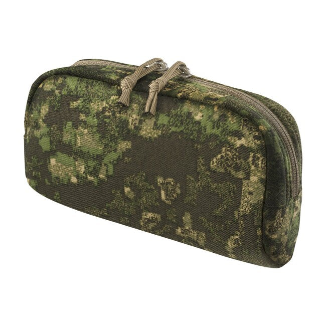 Direct Action NVG custodia - cordura - pencentt wildwood™