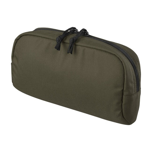 Direct Action NVG marsupio - cordura, verde ranger