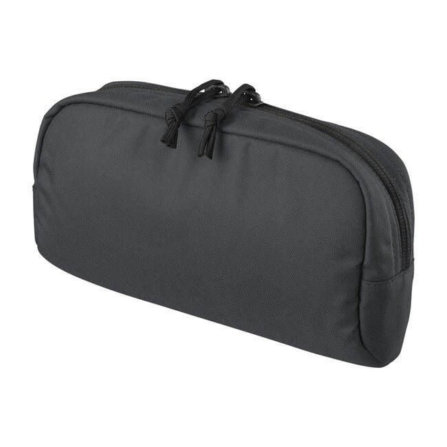 Direct Action NVG Custodia - Cordura - grigio ombra