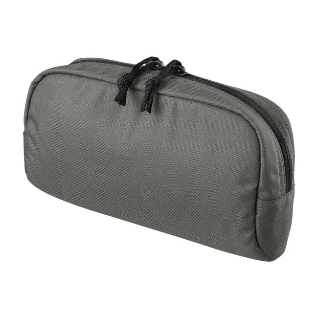 Direct Action Custodia NVG - Cordura - grigio urbano