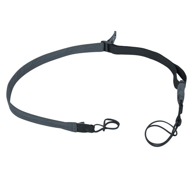 Direct Action Mk II Cinghia in nylon CARBINE SLING , nero