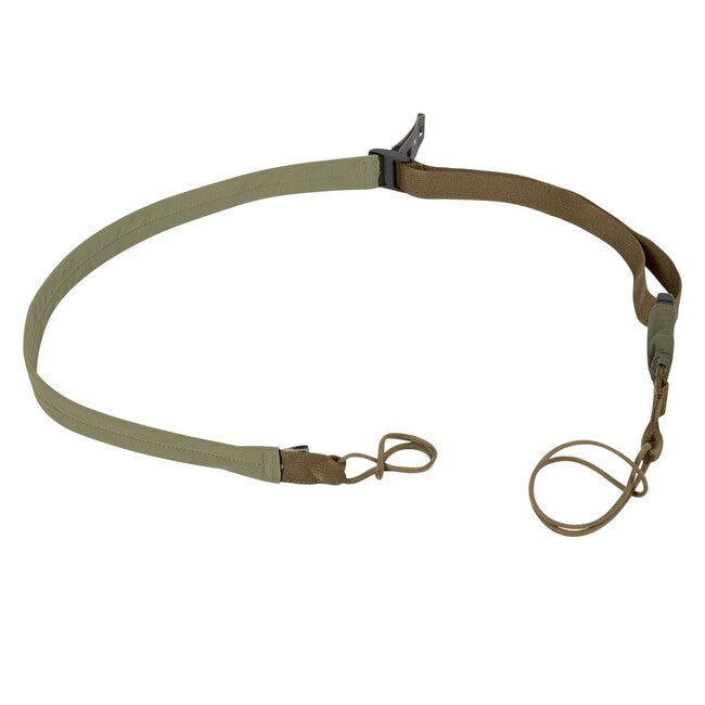 Direct Action Mk II® fettuccia di nylon carbine sling - marrone coyote