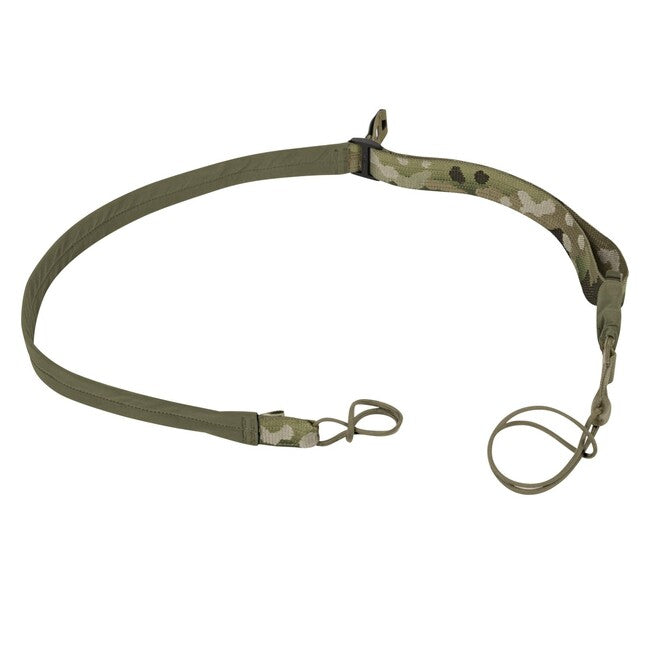 Direct Action Mk II fettuccia in nylon carbine sling , multicam