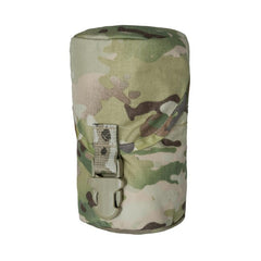 Direct Action® HYDRO UTILITY θήκη φιάλης Cordura®, MultiCam®