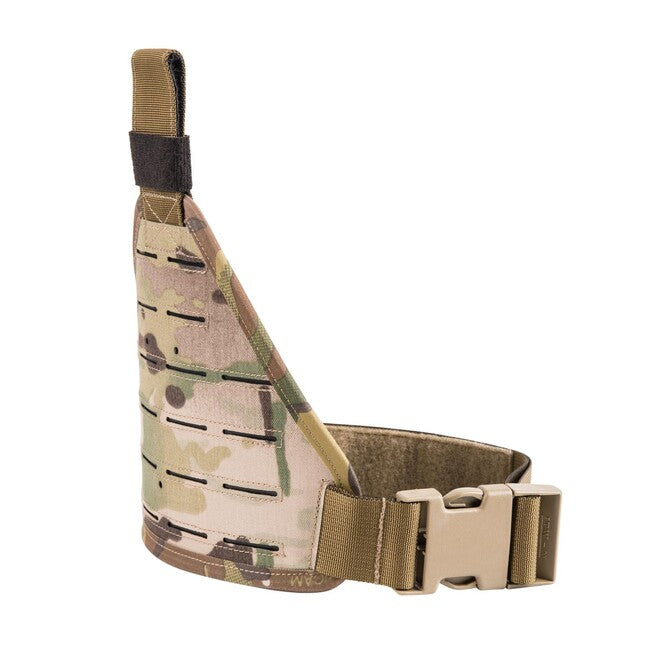 Direct Action MK II MOSQUITO® pannello coscia - cordura® - multicam
