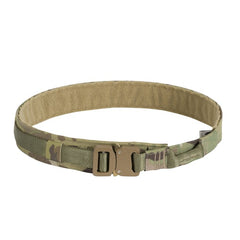 Direct Action Mustang Rigid Weapon Belt, Cordura, MultiCam