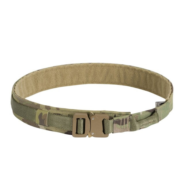 Direct Action Mustang cintura rigida per armi - Cordura - multicam