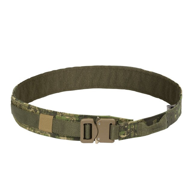 Direct Action Mustang cintura rigida per armi da fuoco - cordura - pencottwildwood™