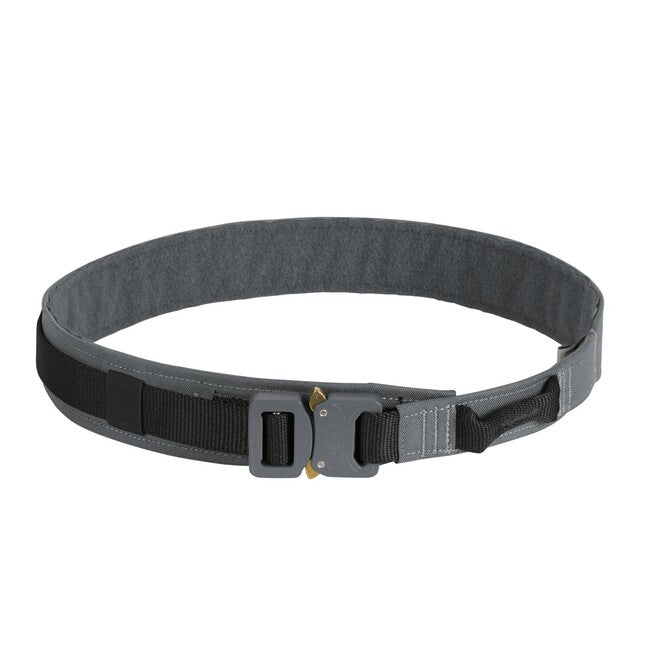 Direct Action Mustang cintura fissa per pistola - Cordura, grigia ombra