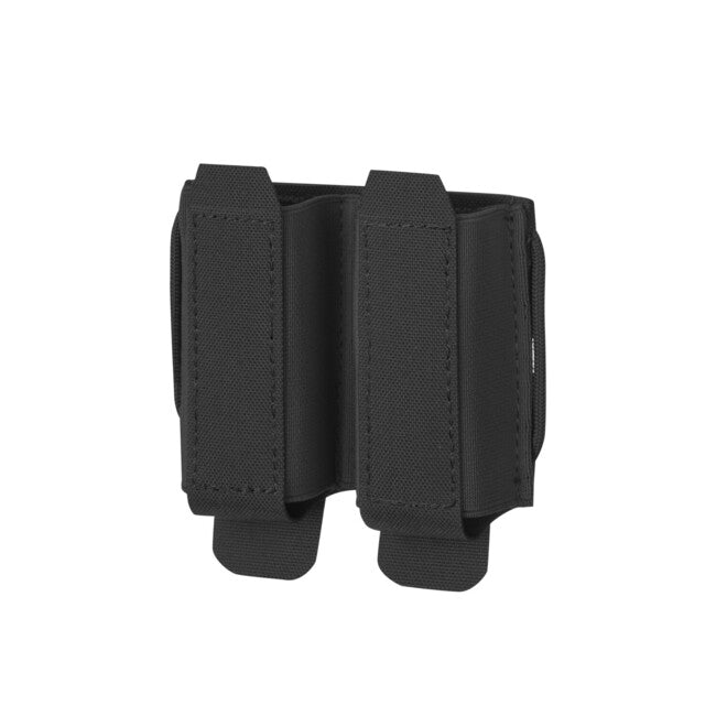 Direct Action Slick custodia per caricatore per pistola, nero